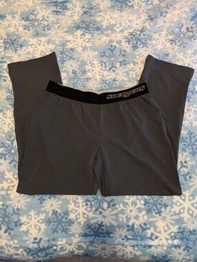 Sketchers Pants